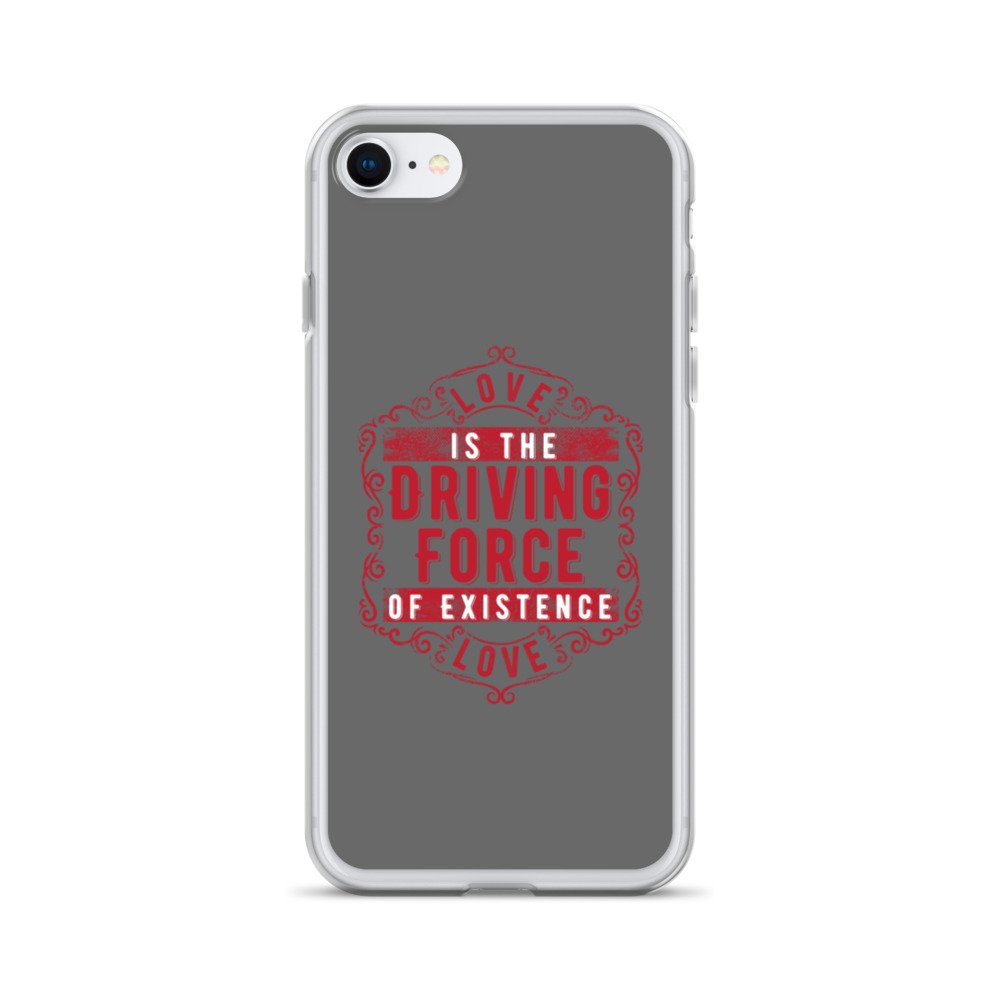 iphone-case-iphone-7-8-case-on-phone-61f120098d0ab.jpg