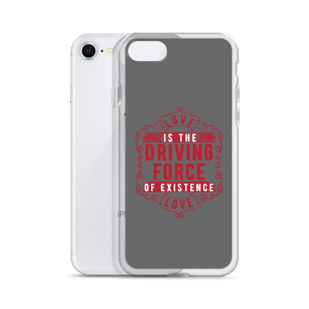 iphone-case-iphone-7-8-case-with-phone-61f120098d0df.jpg