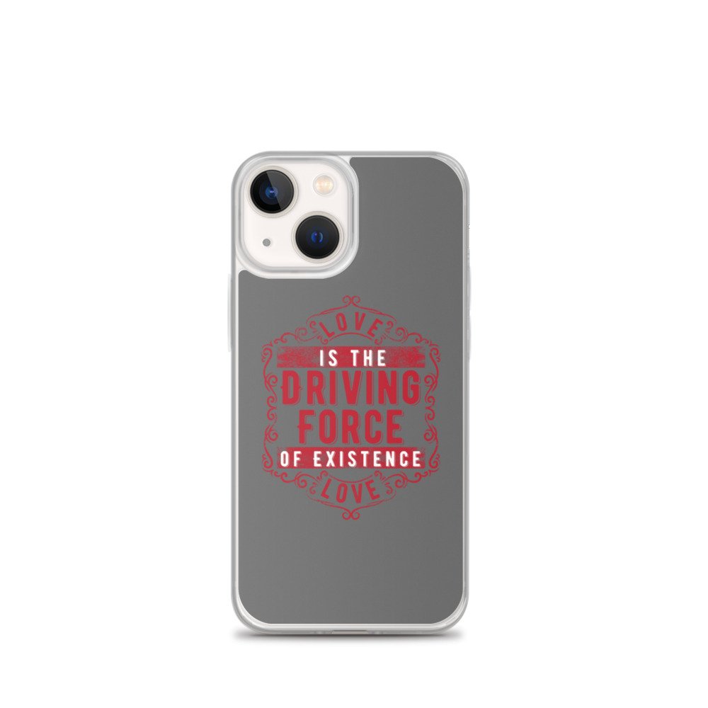 iphone-case-iphone-13-mini-case-on-phone-61f120098d135.jpg