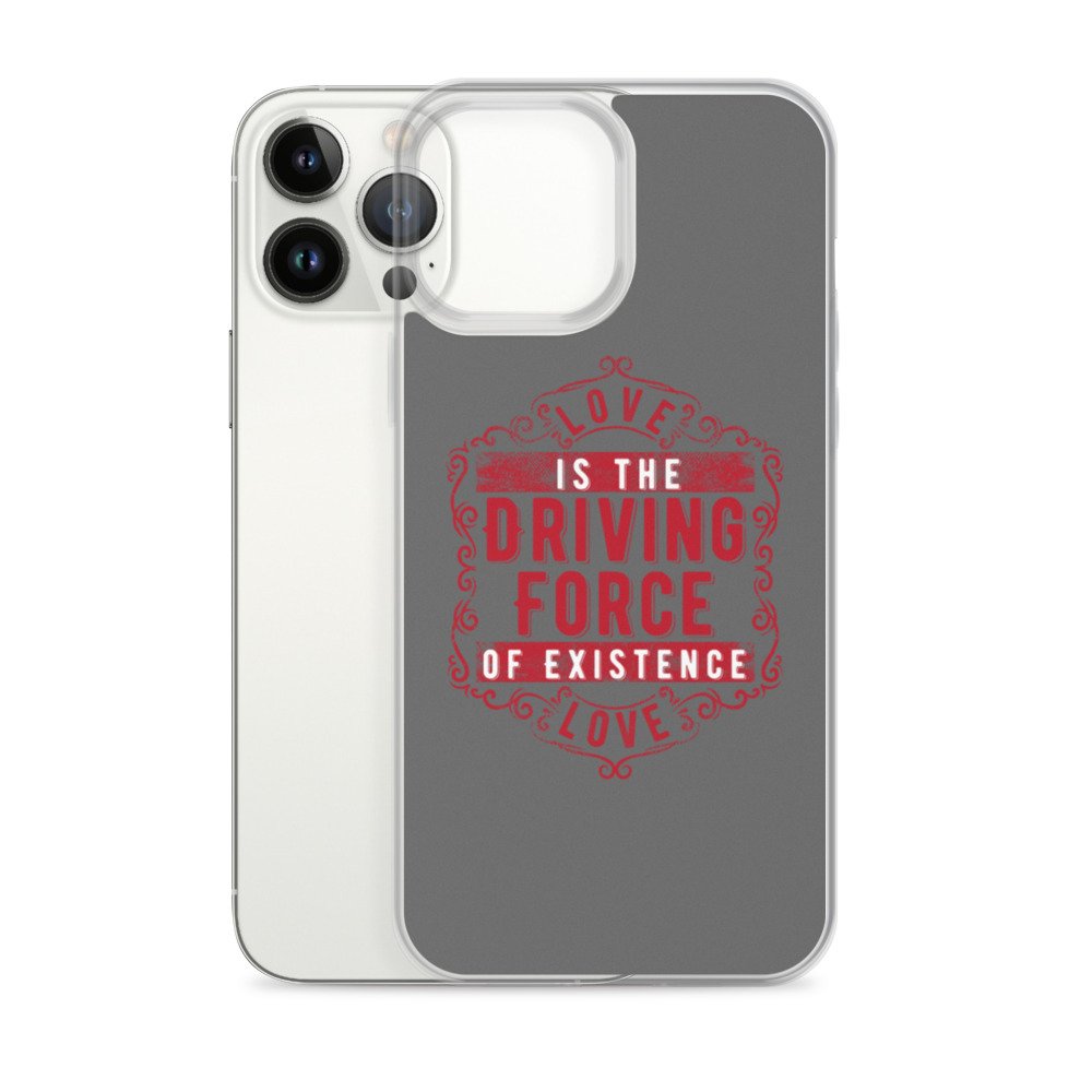 iphone-case-iphone-13-pro-max-case-with-phone-61f120098d1c8.jpg