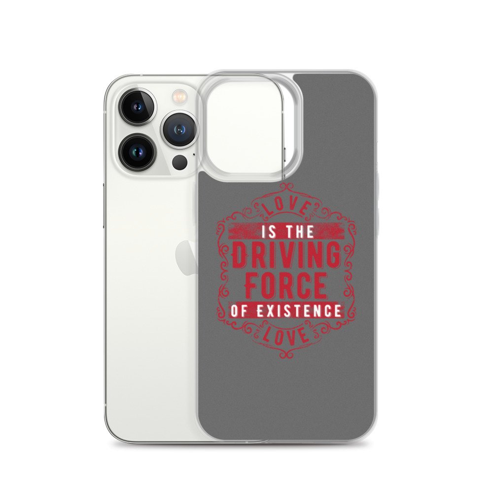 iphone-case-iphone-13-pro-case-with-phone-61f120098d25f.jpg