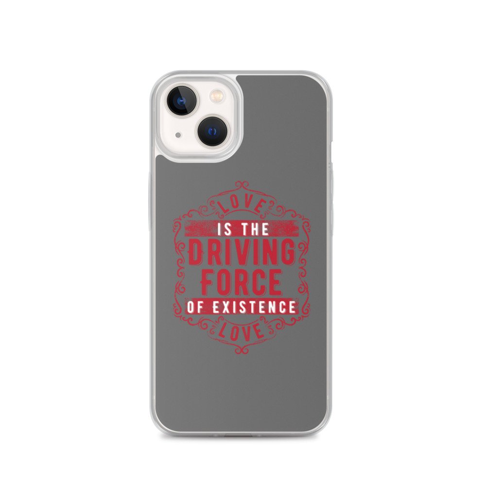 iphone-case-iphone-13-case-on-phone-61f120098d2bb.jpg