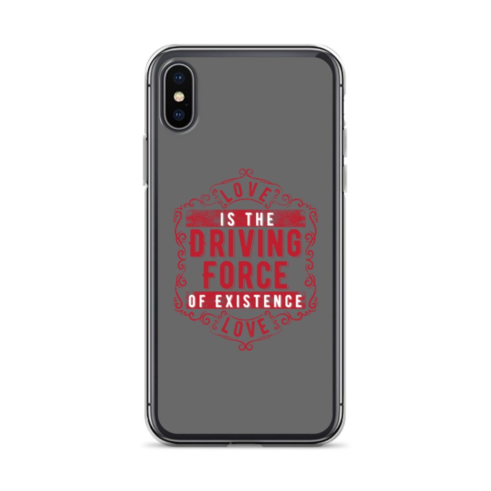 iphone-case-iphone-x-xs-case-on-phone-61f120098d3d5.jpg
