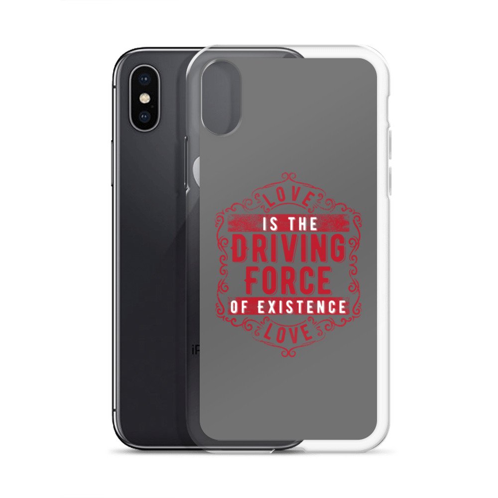 iphone-case-iphone-x-xs-case-with-phone-61f120098d408.jpg