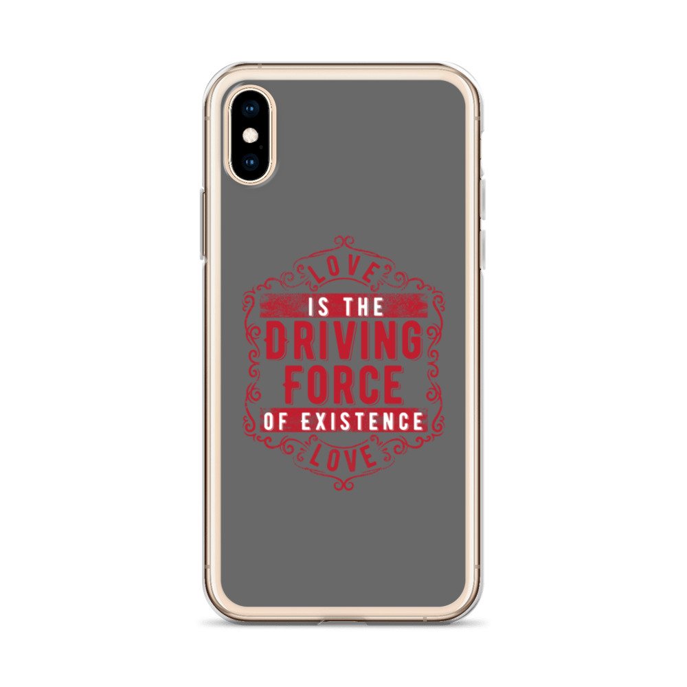 iphone-case-iphone-x-xs-case-on-phone-61f120098d444.jpg