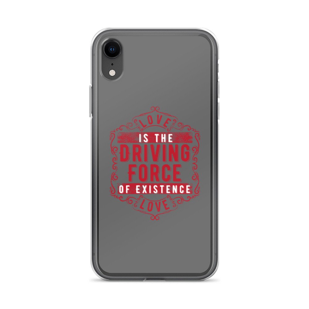 iphone-case-iphone-xr-case-on-phone-61f120098d4cc.jpg