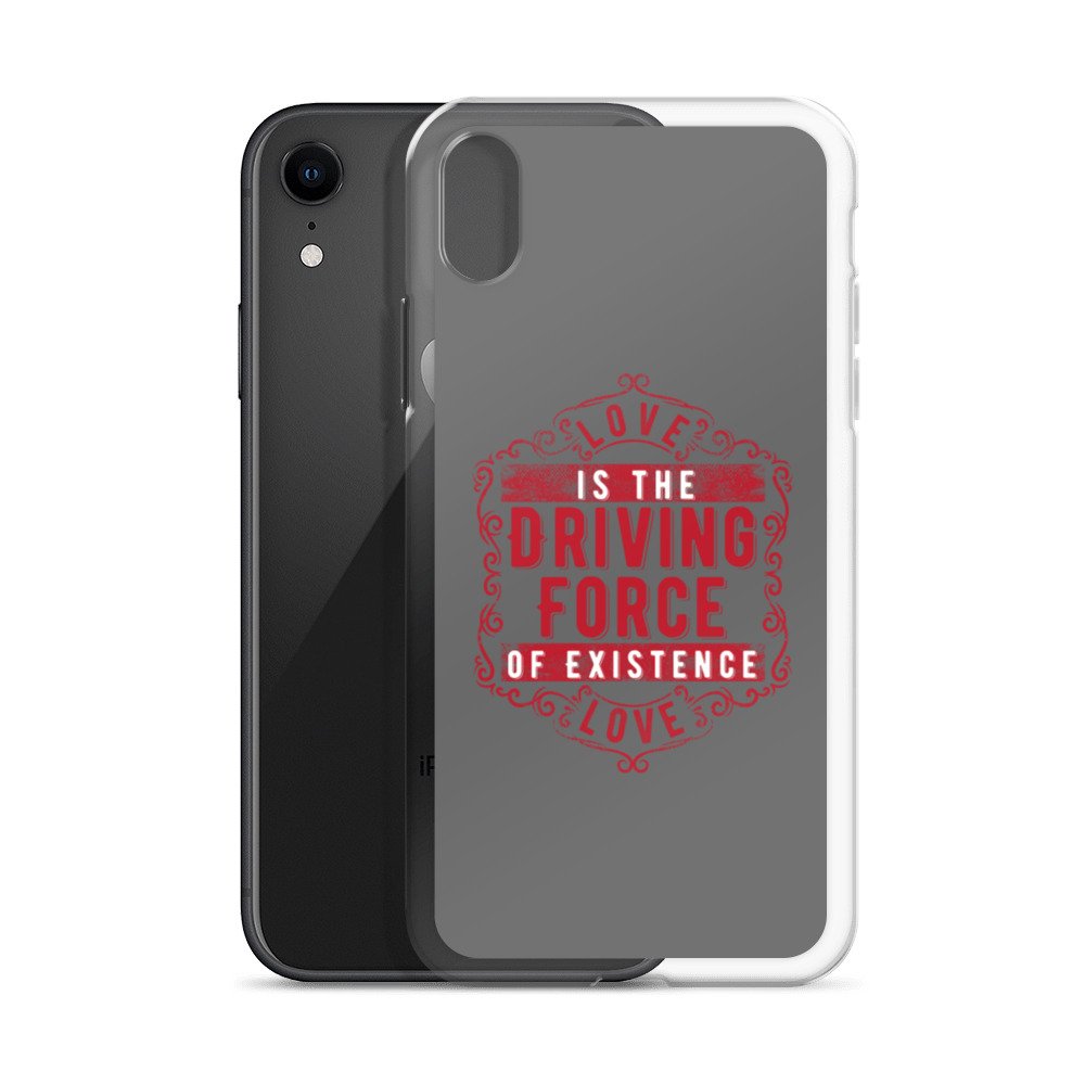 iphone-case-iphone-xr-case-with-phone-61f120098d4fe.jpg