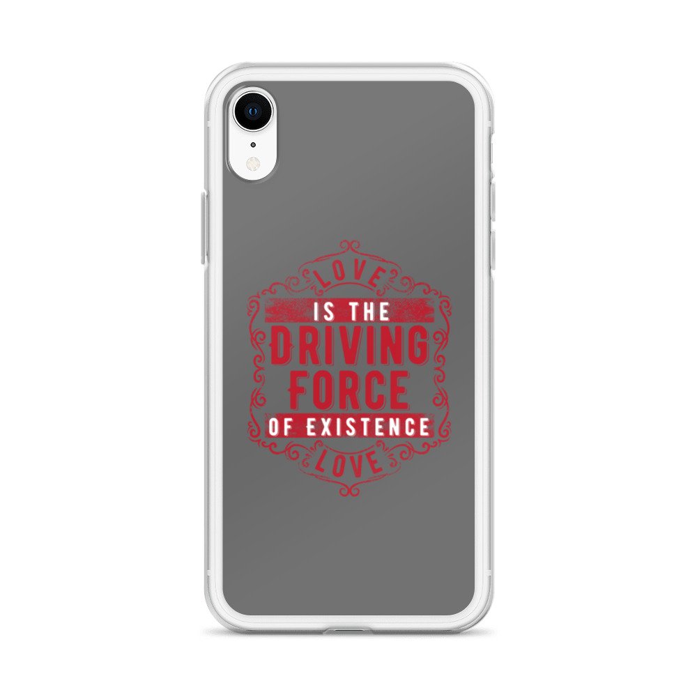 iphone-case-iphone-xr-case-on-phone-61f120098d52f.jpg