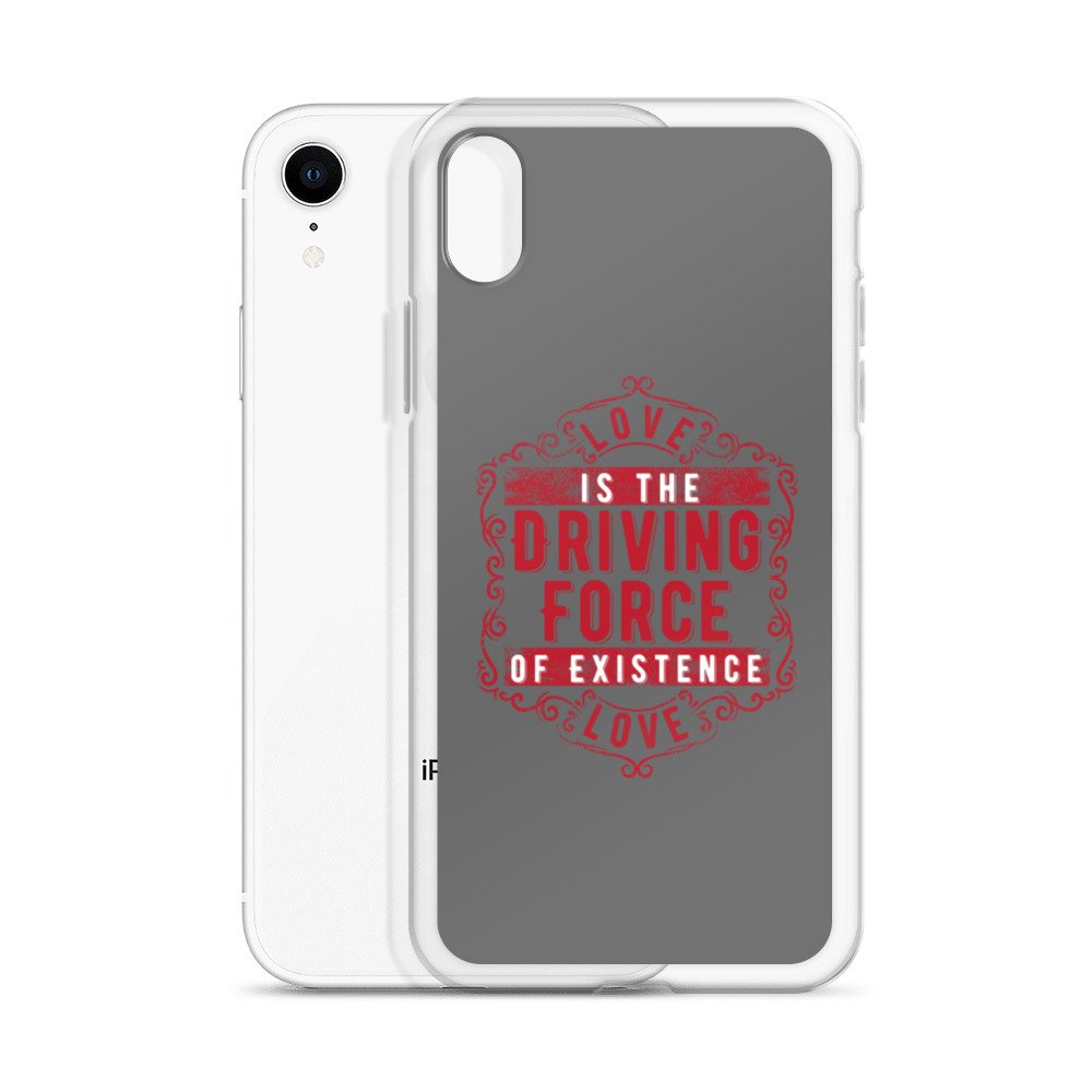 iphone-case-iphone-xr-case-with-phone-61f120098d55f.jpg