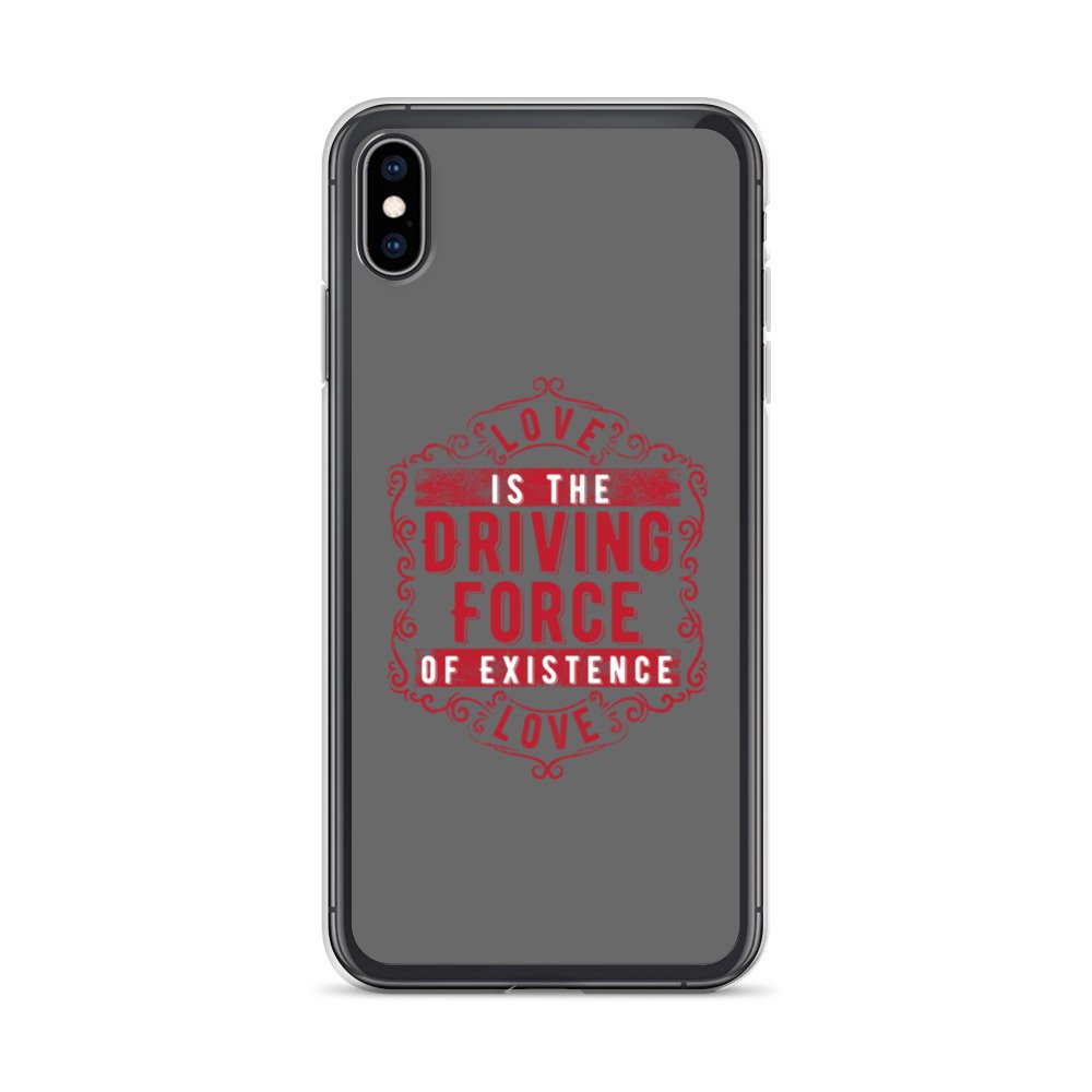iphone-case-iphone-xs-max-case-on-phone-61f120098d5b0.jpg