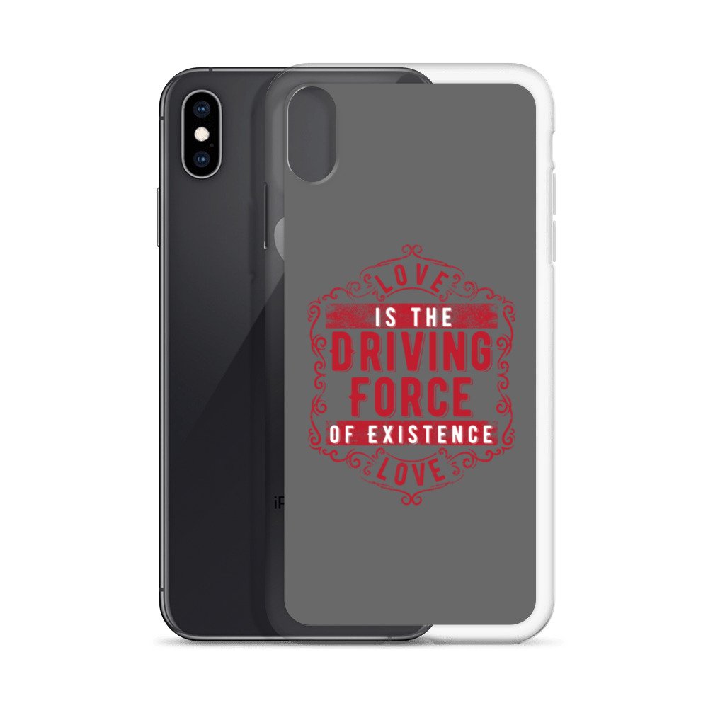 iphone-case-iphone-xs-max-case-with-phone-61f120098d5e3.jpg