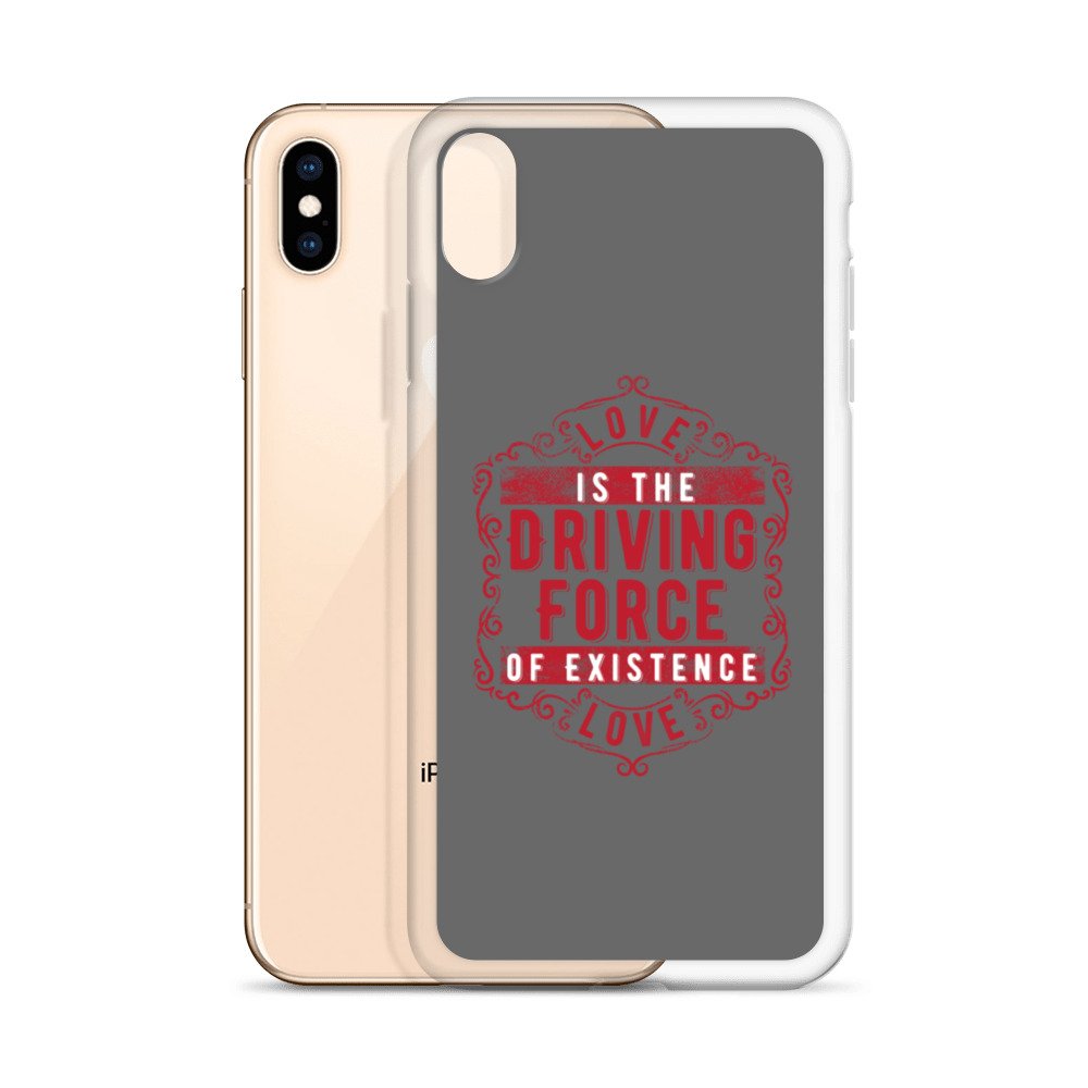 iphone-case-iphone-xs-max-case-with-phone-61f120098d648.jpg