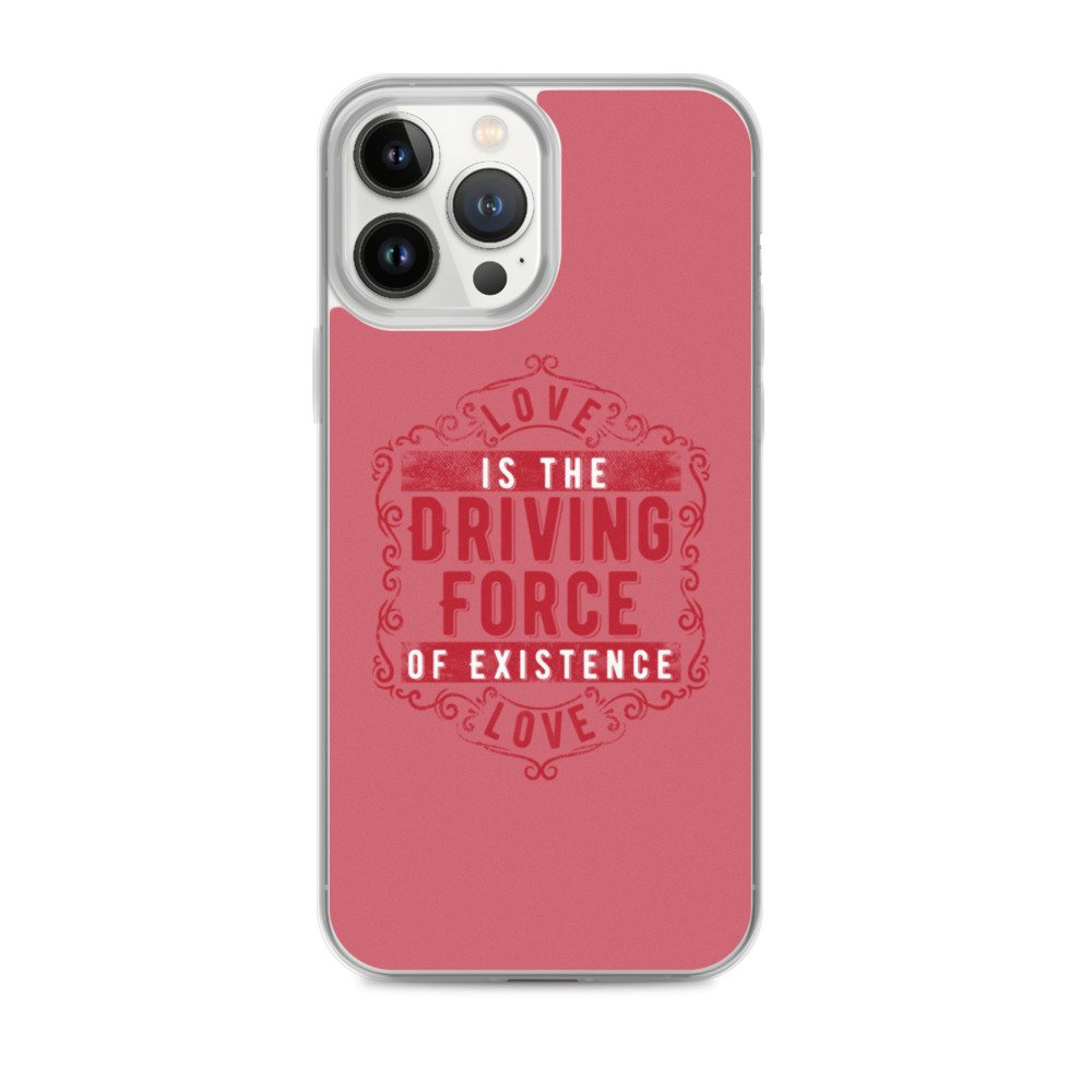 iphone-case-iphone-13-pro-max-case-on-phone-61f120c42d1ac.jpg