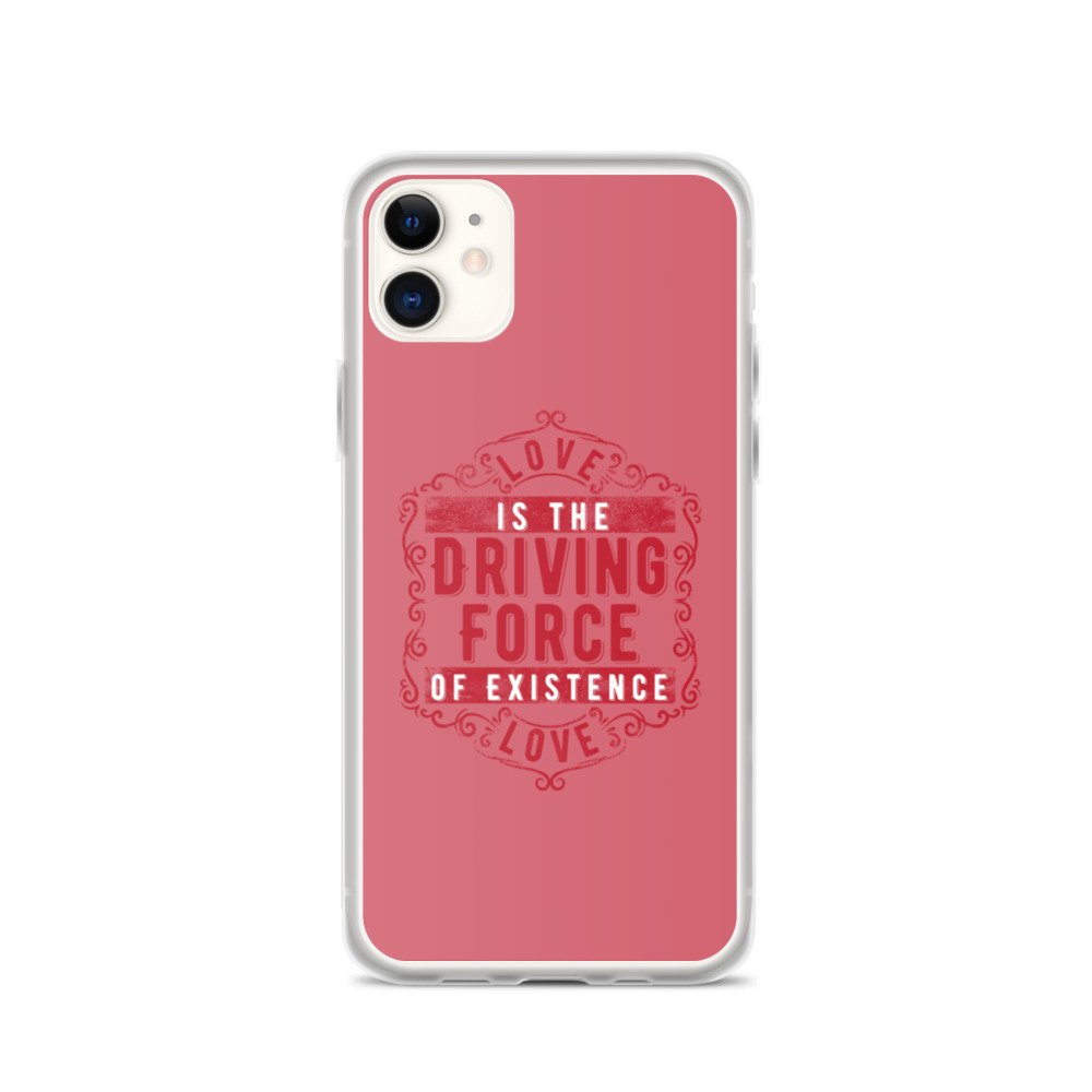 iphone-case-iphone-11-case-on-phone-61f120c42d262.jpg