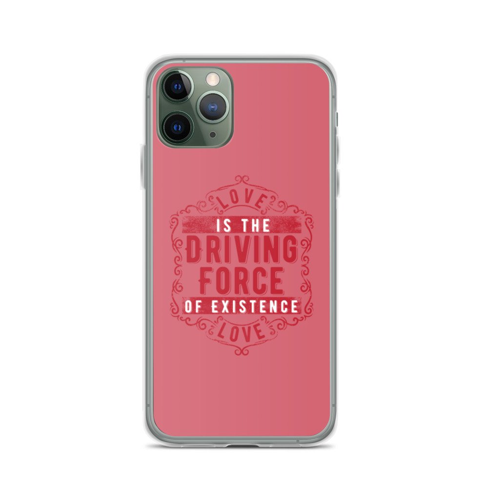 iphone-case-iphone-11-pro-case-on-phone-61f120c42d356.jpg