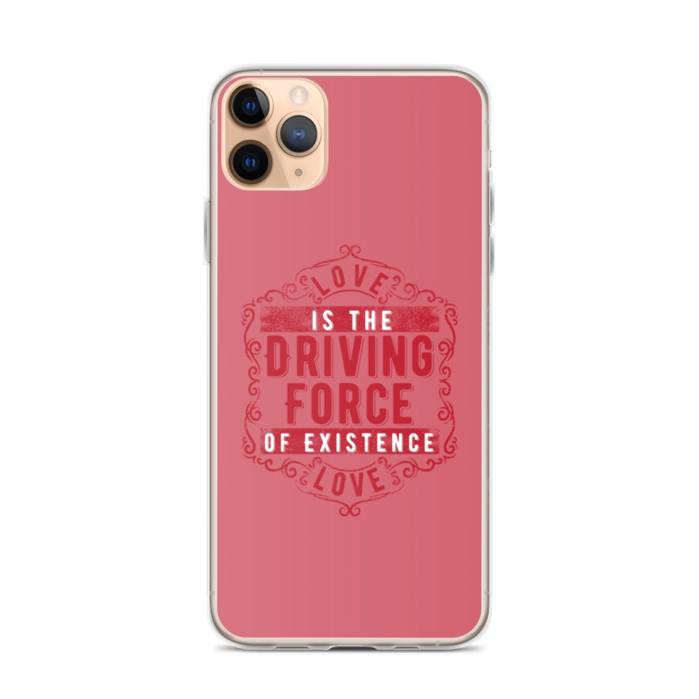 iphone-case-iphone-11-pro-max-case-on-phone-61f120c42d45b.jpg