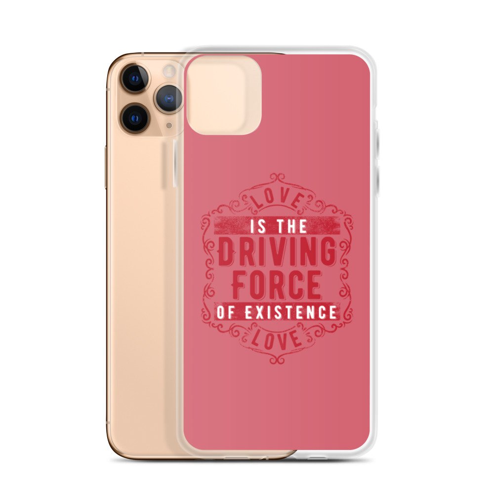 iphone-case-iphone-11-pro-max-case-with-phone-61f120c42d4b3.jpg