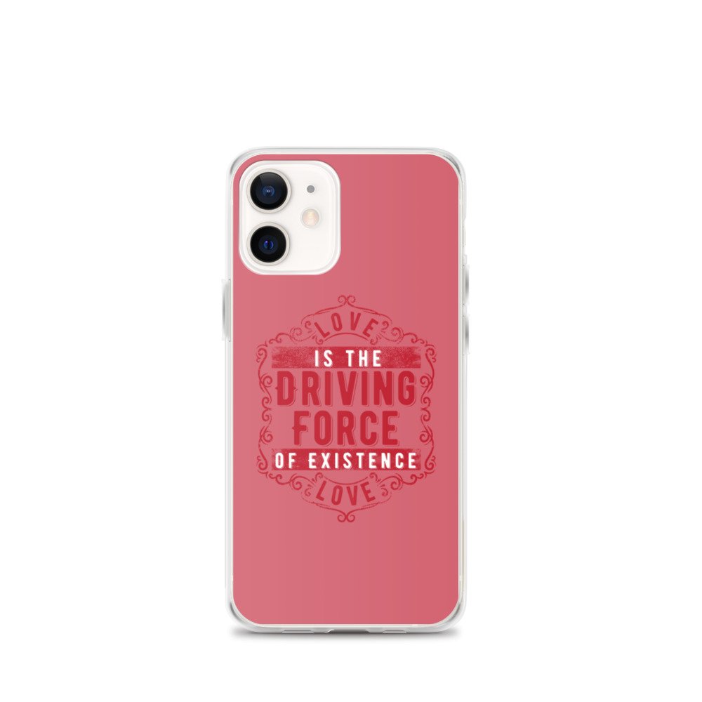 iphone-case-iphone-12-mini-case-on-phone-61f120c42d61f.jpg