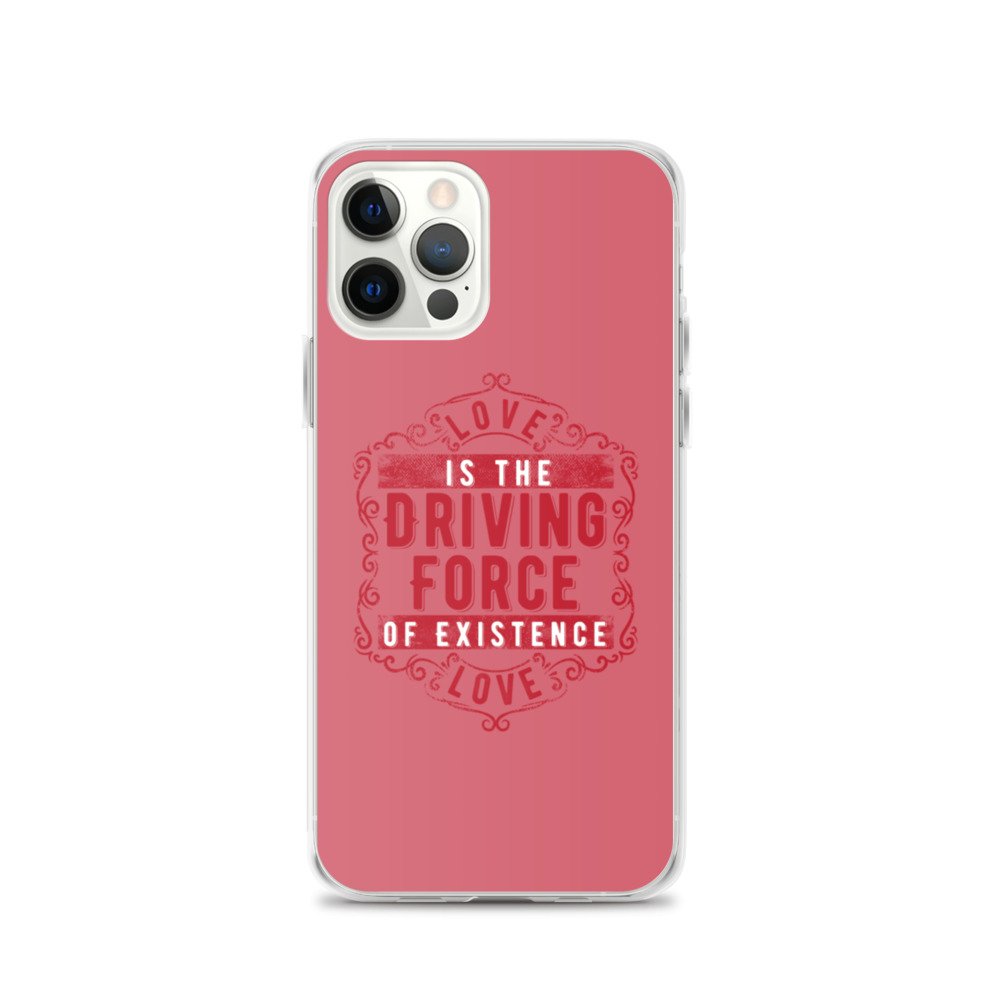iphone-case-iphone-12-pro-case-on-phone-61f120c42d70a.jpg
