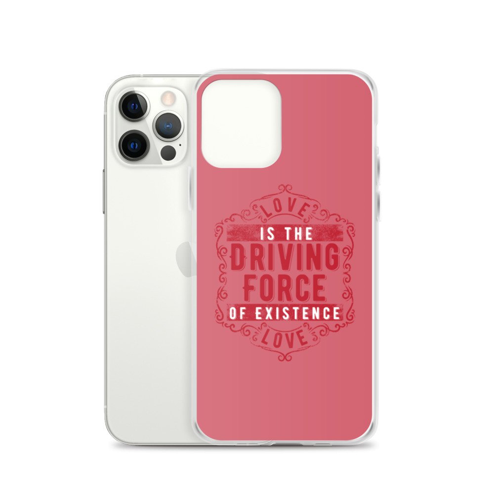 iphone-case-iphone-12-pro-case-with-phone-61f120c42d761.jpg