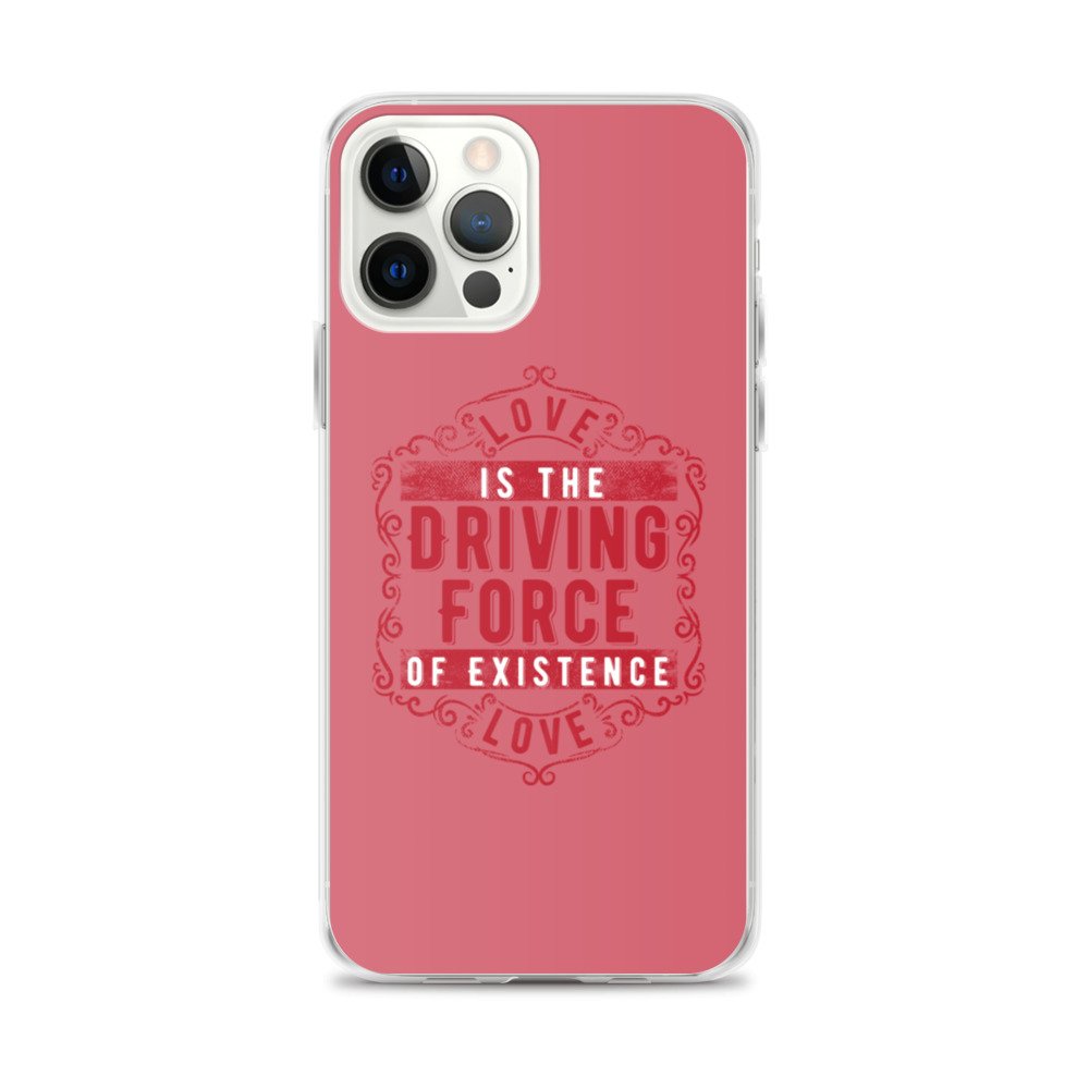 iphone-case-iphone-12-pro-max-case-on-phone-61f120c42d7e9.jpg