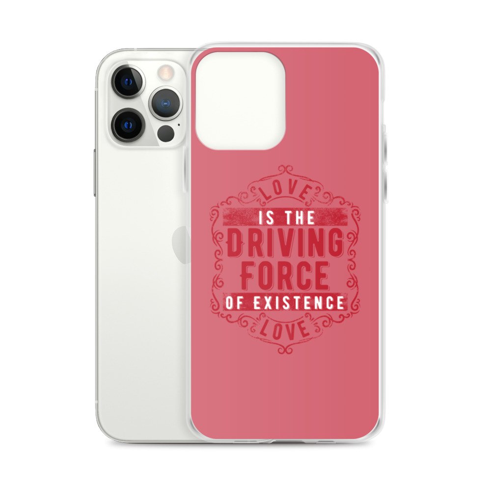 iphone-case-iphone-12-pro-max-case-with-phone-61f120c42d840.jpg