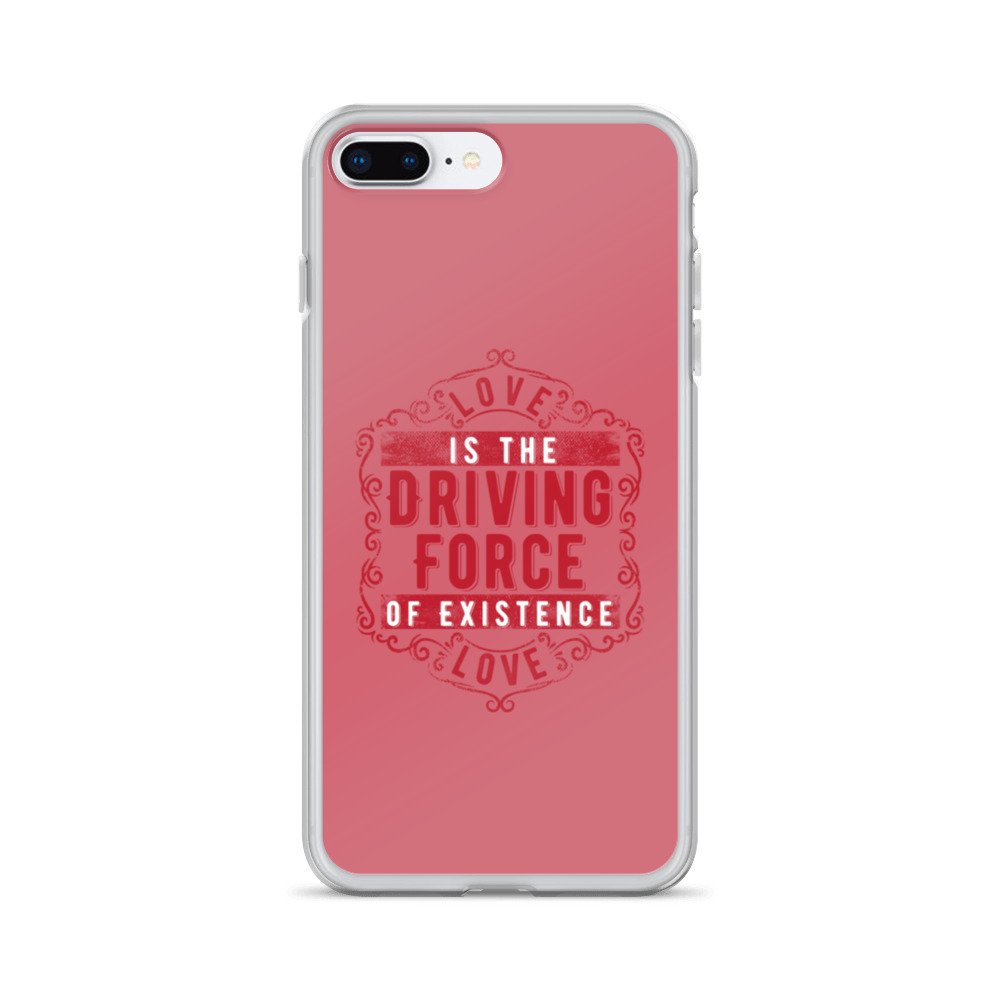 iphone-case-iphone-7-plus-8-plus-case-on-phone-61f120c42d8c9.jpg