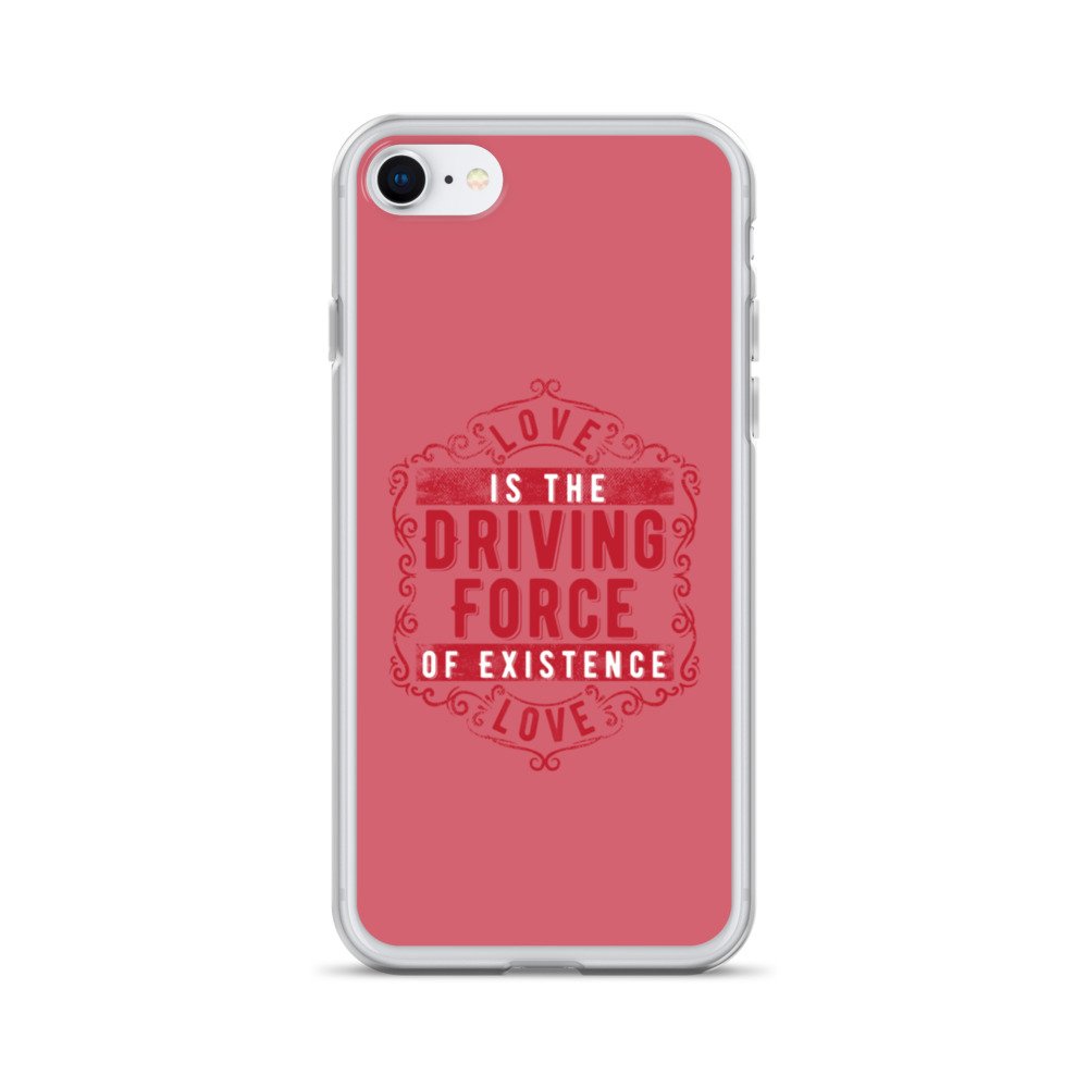 iphone-case-iphone-7-8-case-on-phone-61f120c42d991.jpg