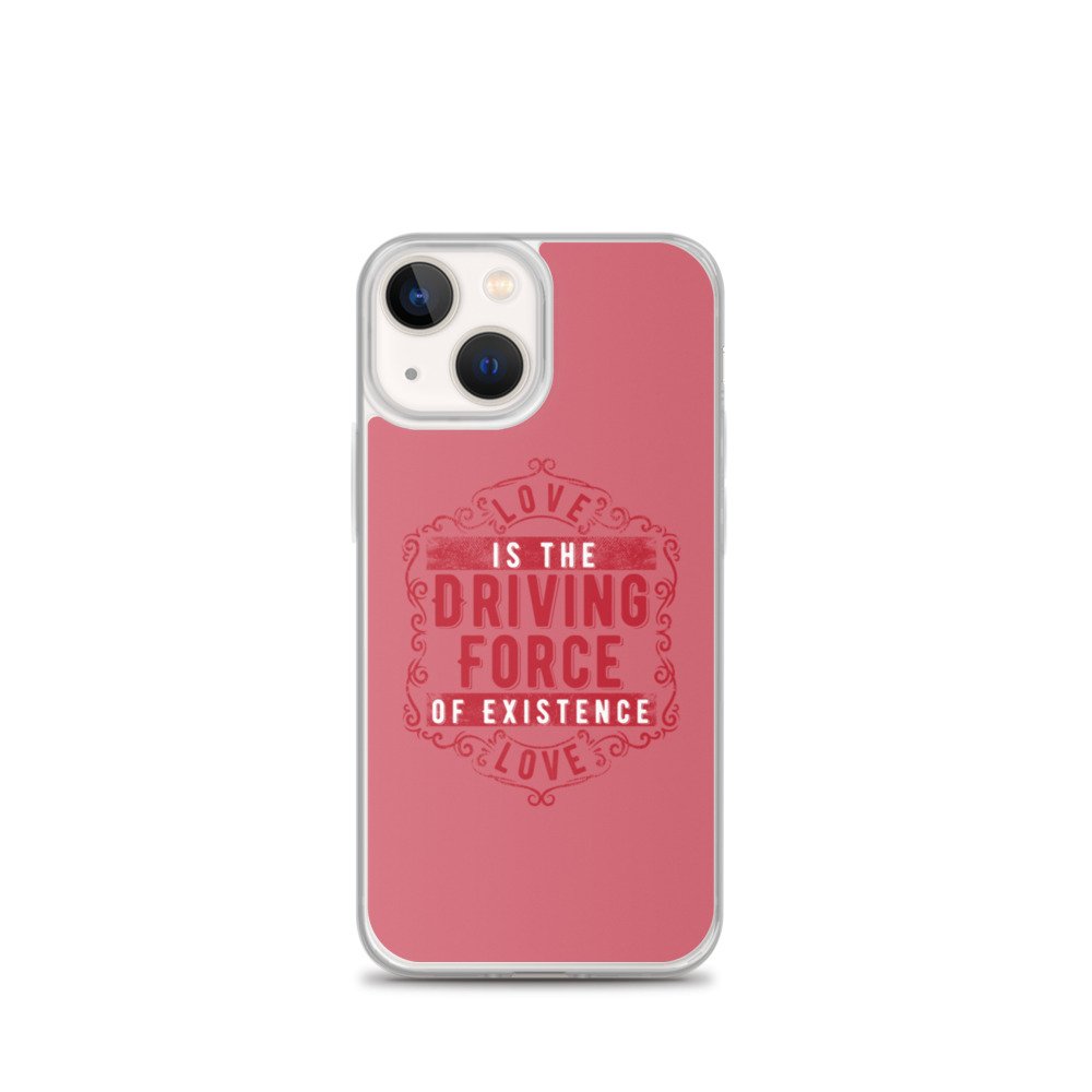 iphone-case-iphone-13-mini-case-on-phone-61f120c42da55.jpg