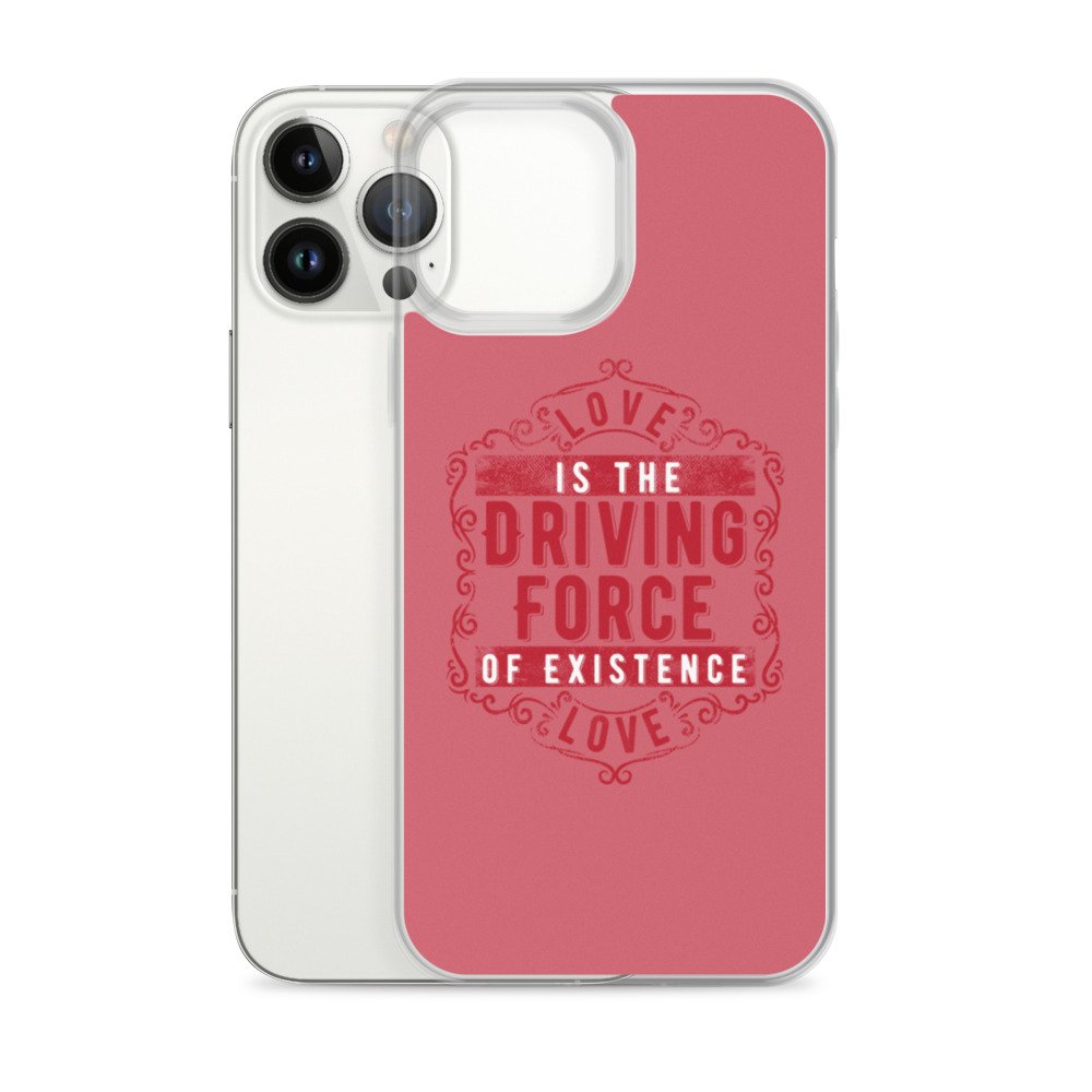 iphone-case-iphone-13-pro-max-case-with-phone-61f120c42db35.jpg