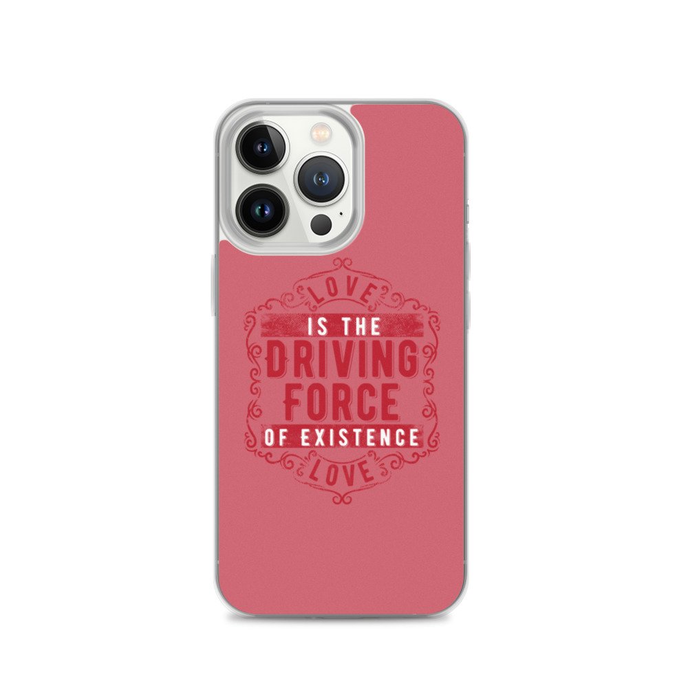 iphone-case-iphone-13-pro-case-on-phone-61f120c42dbc2.jpg