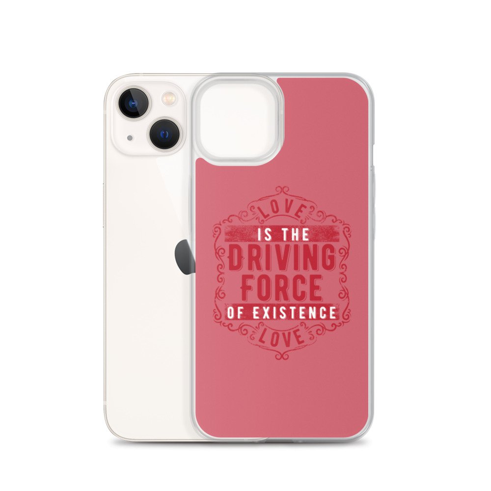 iphone-case-iphone-13-case-with-phone-61f120c42dd1e.jpg