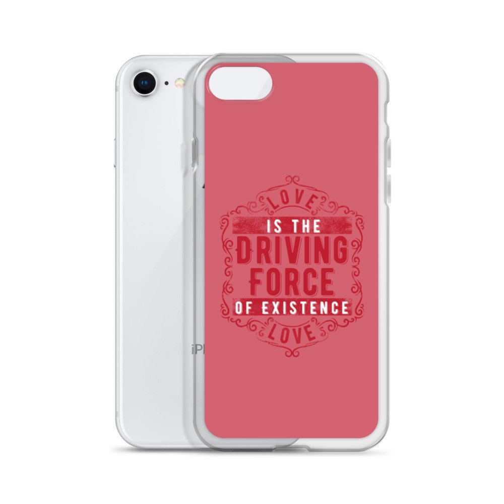 iphone-case-iphone-se-case-with-phone-61f120c42de22.jpg