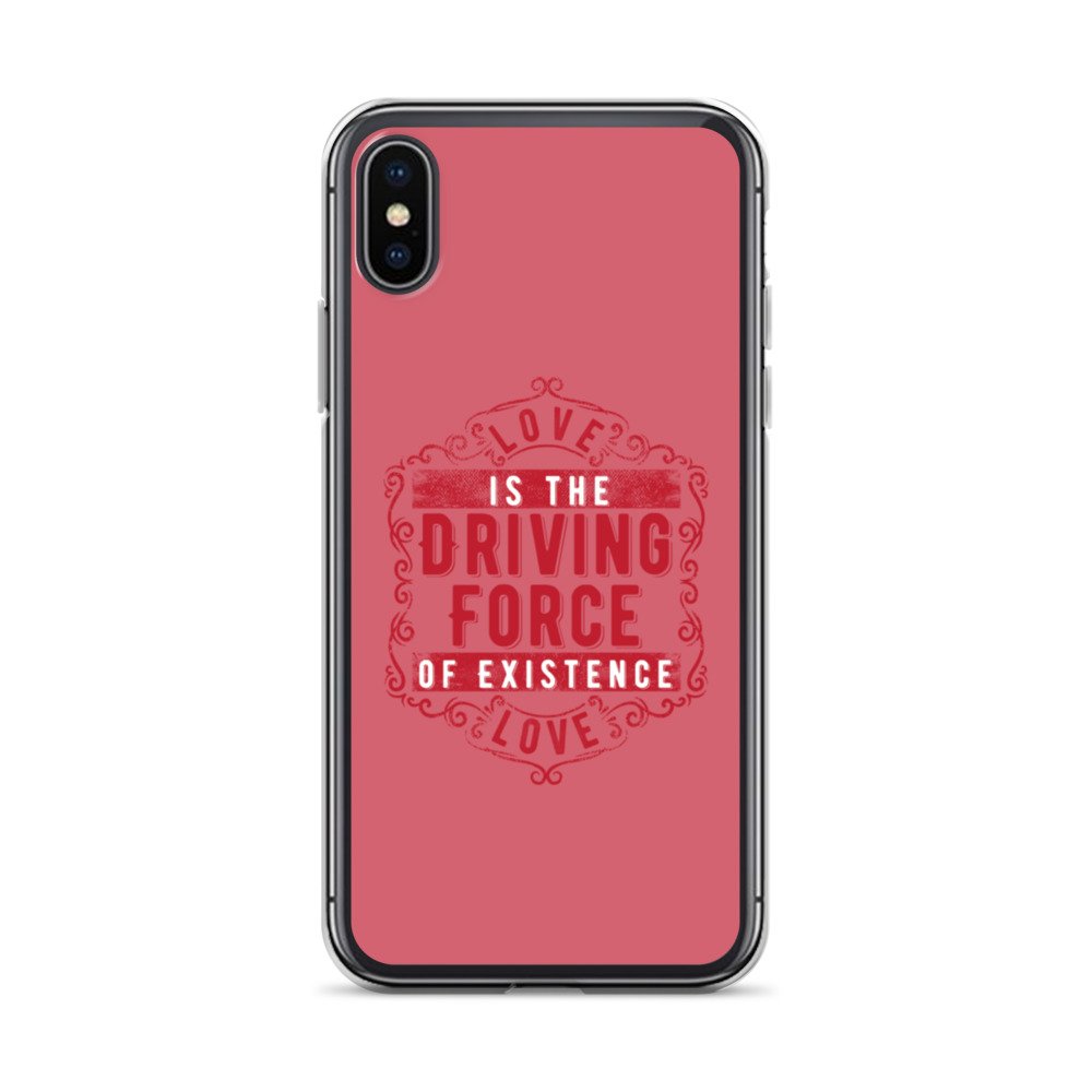 iphone-case-iphone-x-xs-case-on-phone-61f120c42deb9.jpg