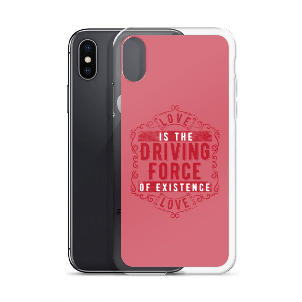 iphone-case-iphone-x-xs-case-with-phone-61f120c42df18.jpg