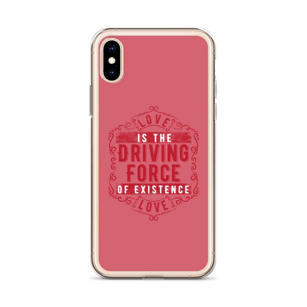 iphone-case-iphone-x-xs-case-on-phone-61f120c42df75.jpg