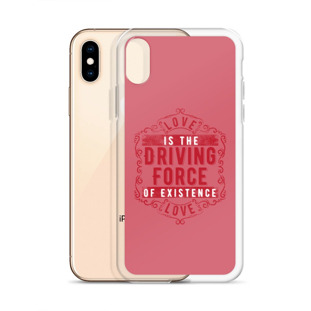 iphone-case-iphone-x-xs-case-with-phone-61f120c42dfe3.jpg
