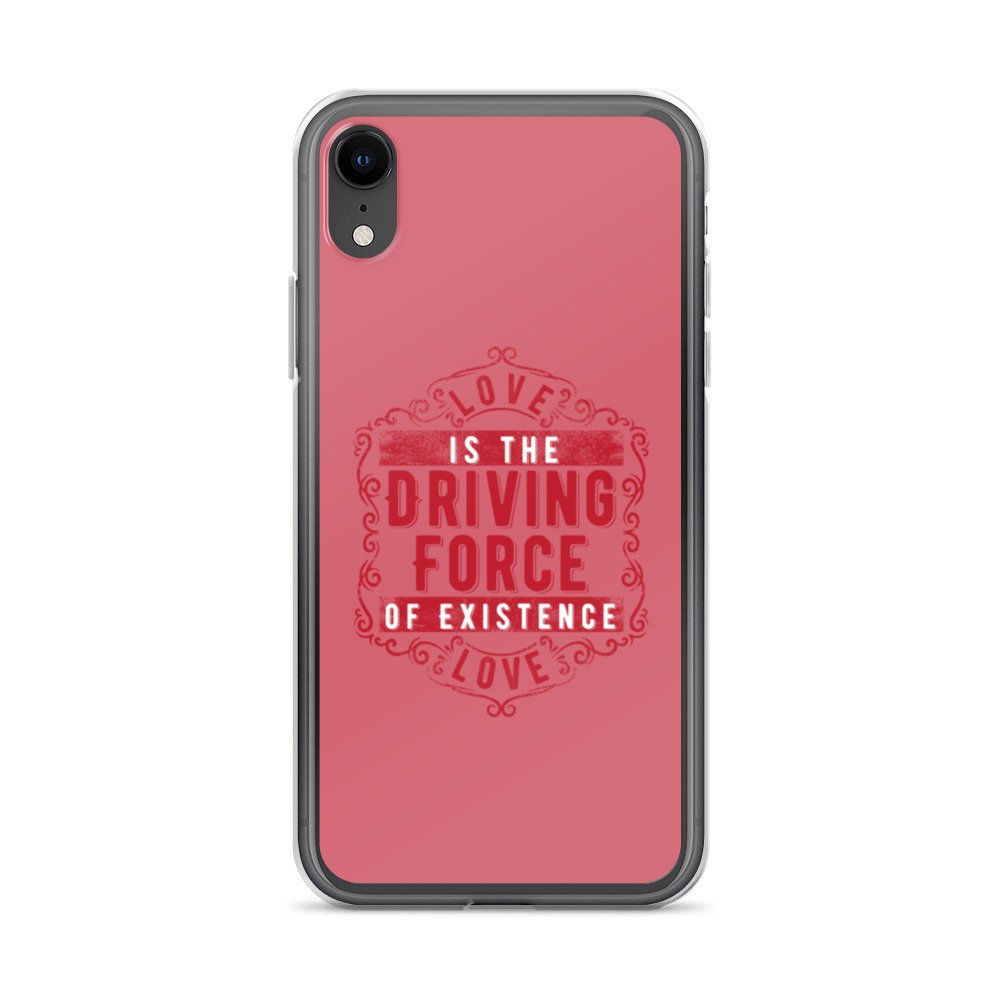 iphone-case-iphone-xr-case-on-phone-61f120c42e07d.jpg