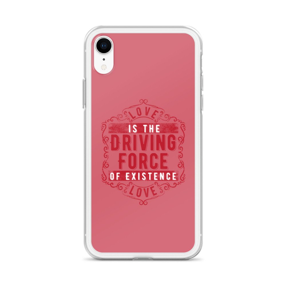 iphone-case-iphone-xr-case-on-phone-61f120c42e21b.jpg
