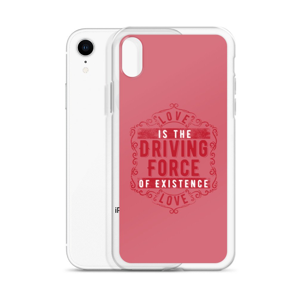iphone-case-iphone-xr-case-with-phone-61f120c42e27f.jpg