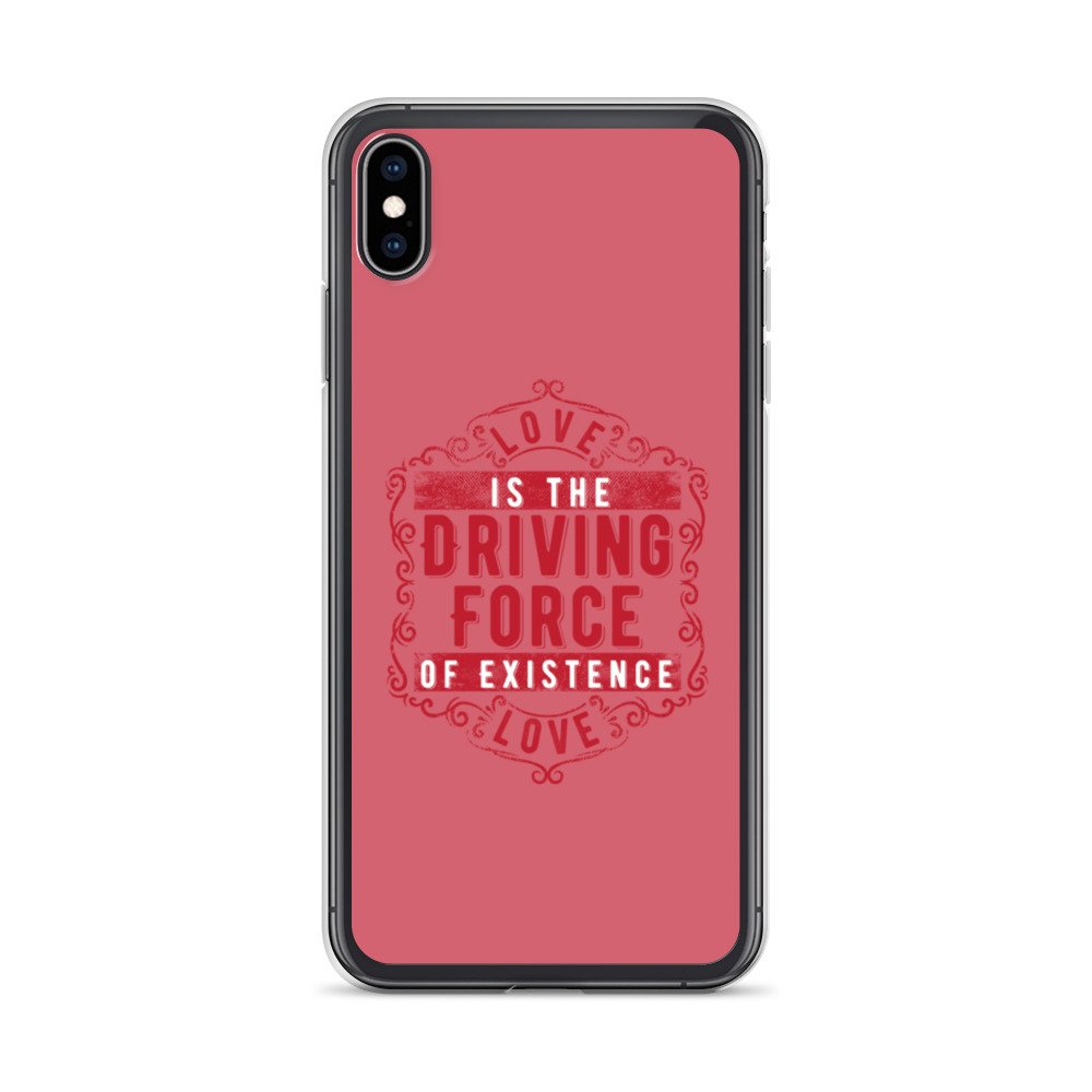 iphone-case-iphone-xs-max-case-on-phone-61f120c42e317.jpg