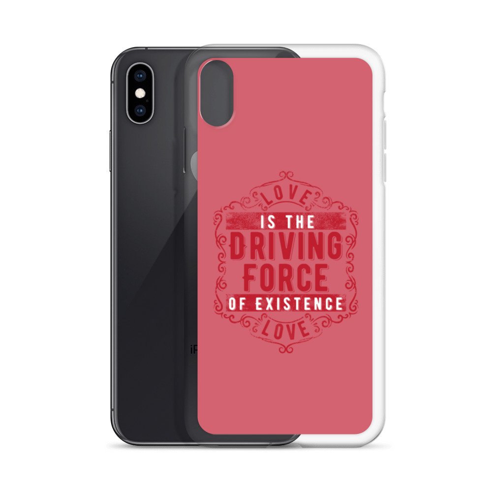 iphone-case-iphone-xs-max-case-with-phone-61f120c42e379.jpg