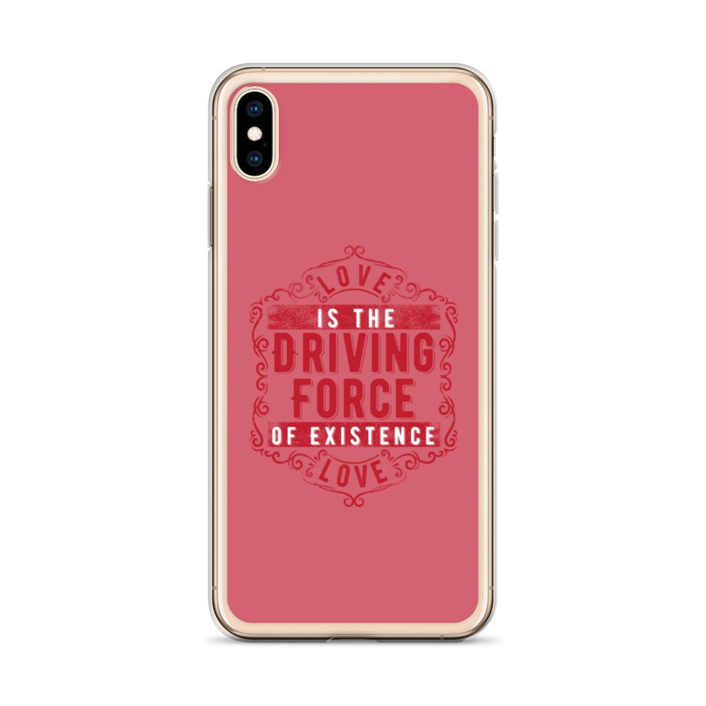iphone-case-iphone-xs-max-case-on-phone-61f120c42e425.jpg