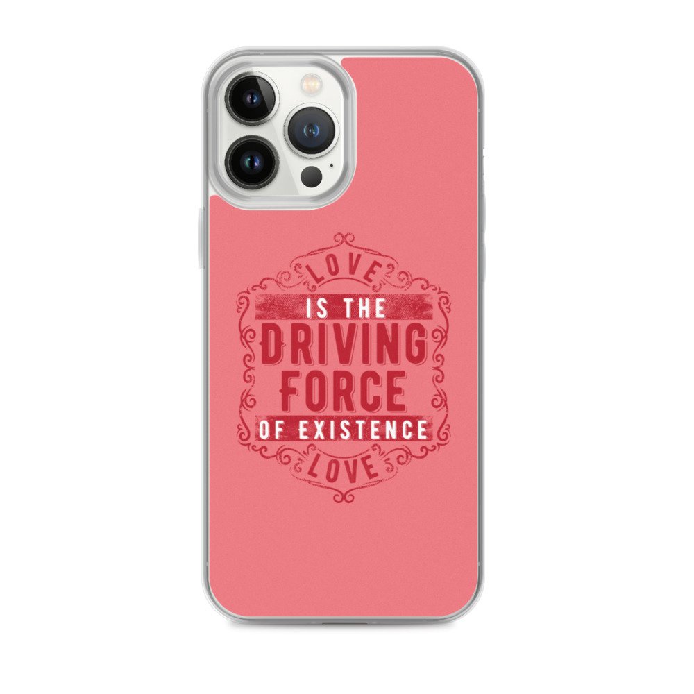 iphone-case-iphone-13-pro-max-case-on-phone-61f121b466a7b.jpg