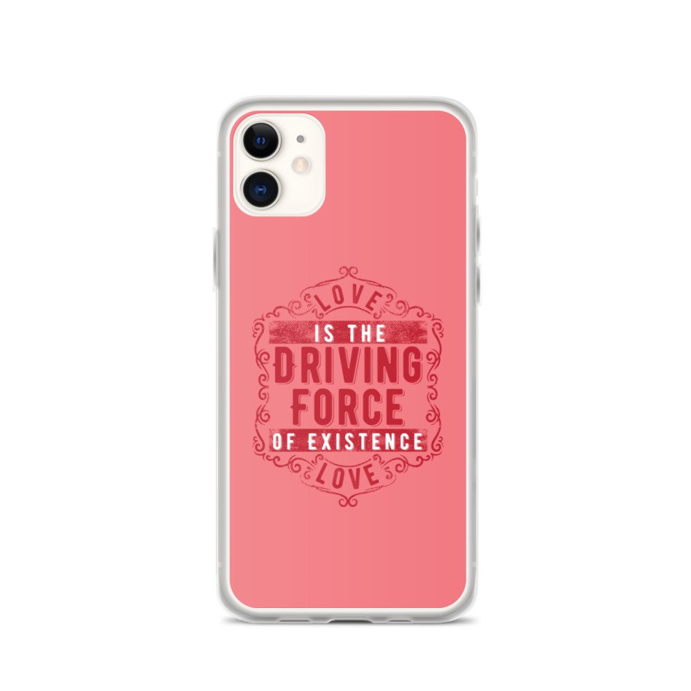 iphone-case-iphone-11-case-on-phone-61f121b466b35.jpg