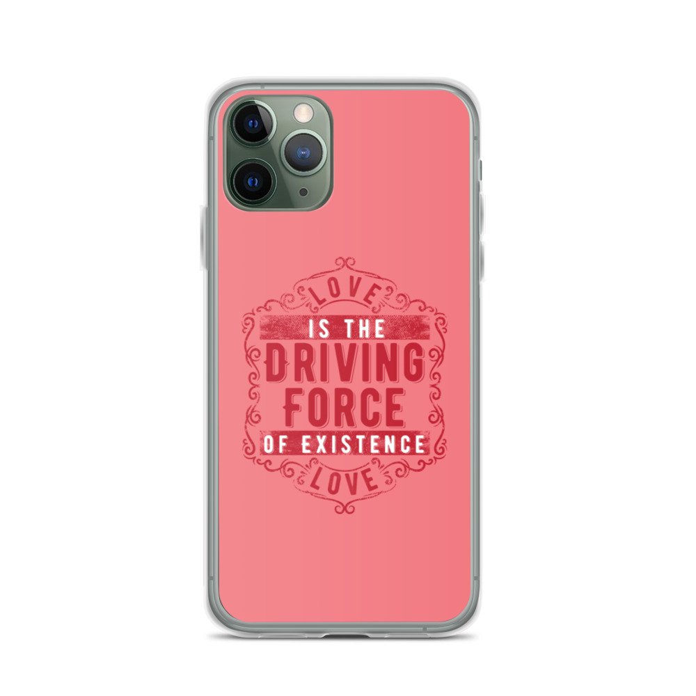 iphone-case-iphone-11-pro-case-on-phone-61f121b466c1e.jpg
