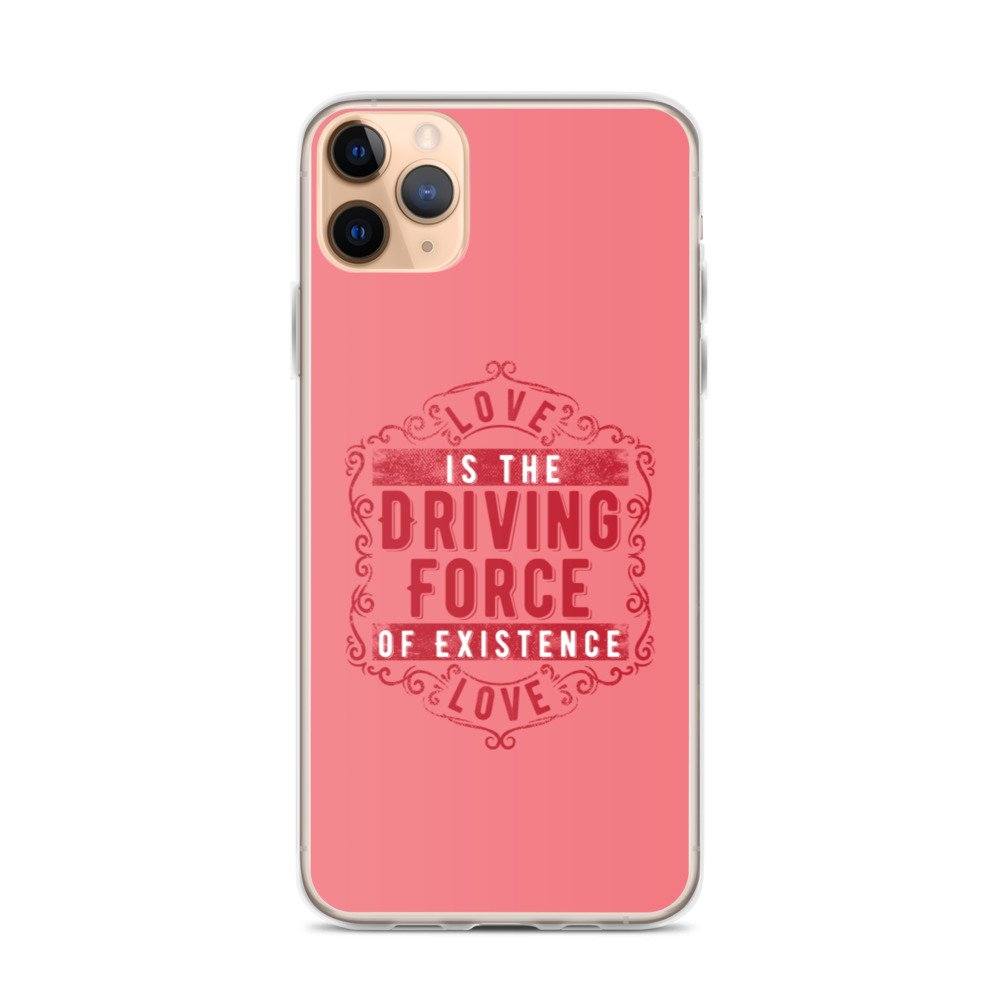 iphone-case-iphone-11-pro-max-case-on-phone-61f121b466d16.jpg