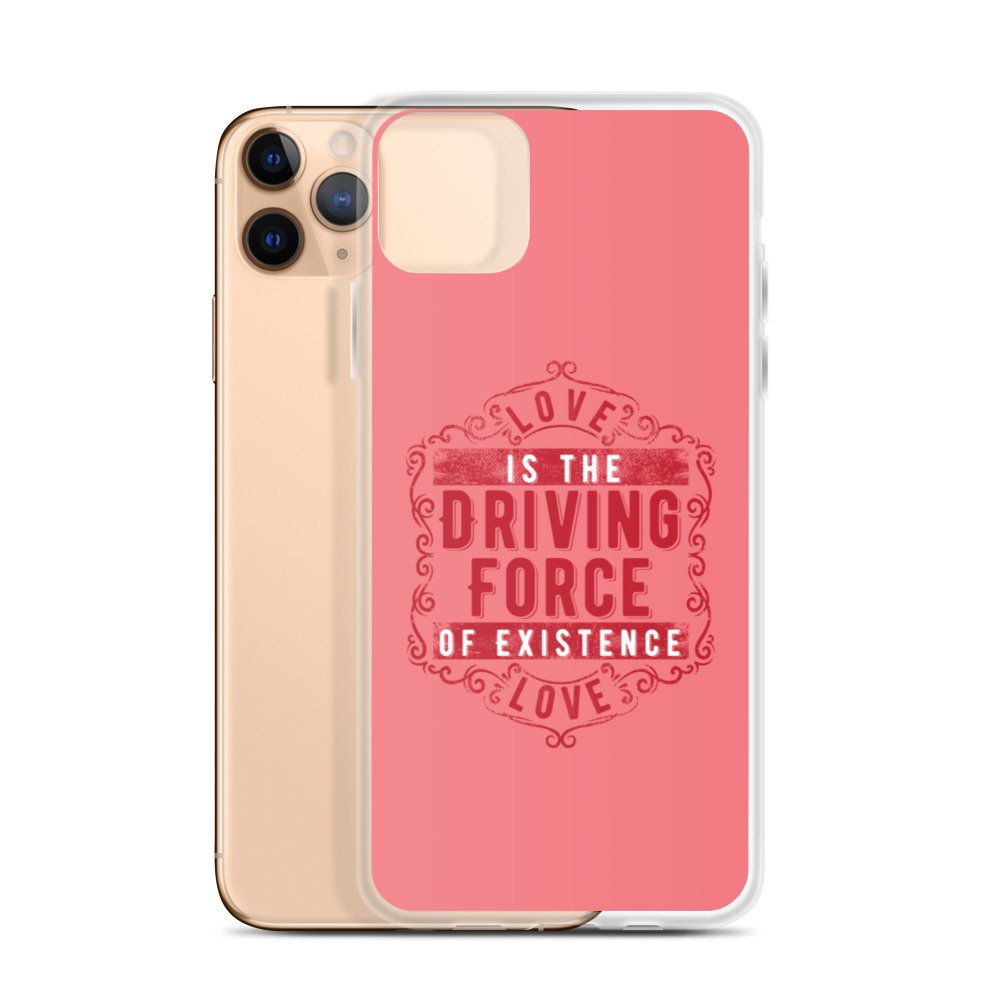 iphone-case-iphone-11-pro-max-case-with-phone-61f121b466da5.jpg