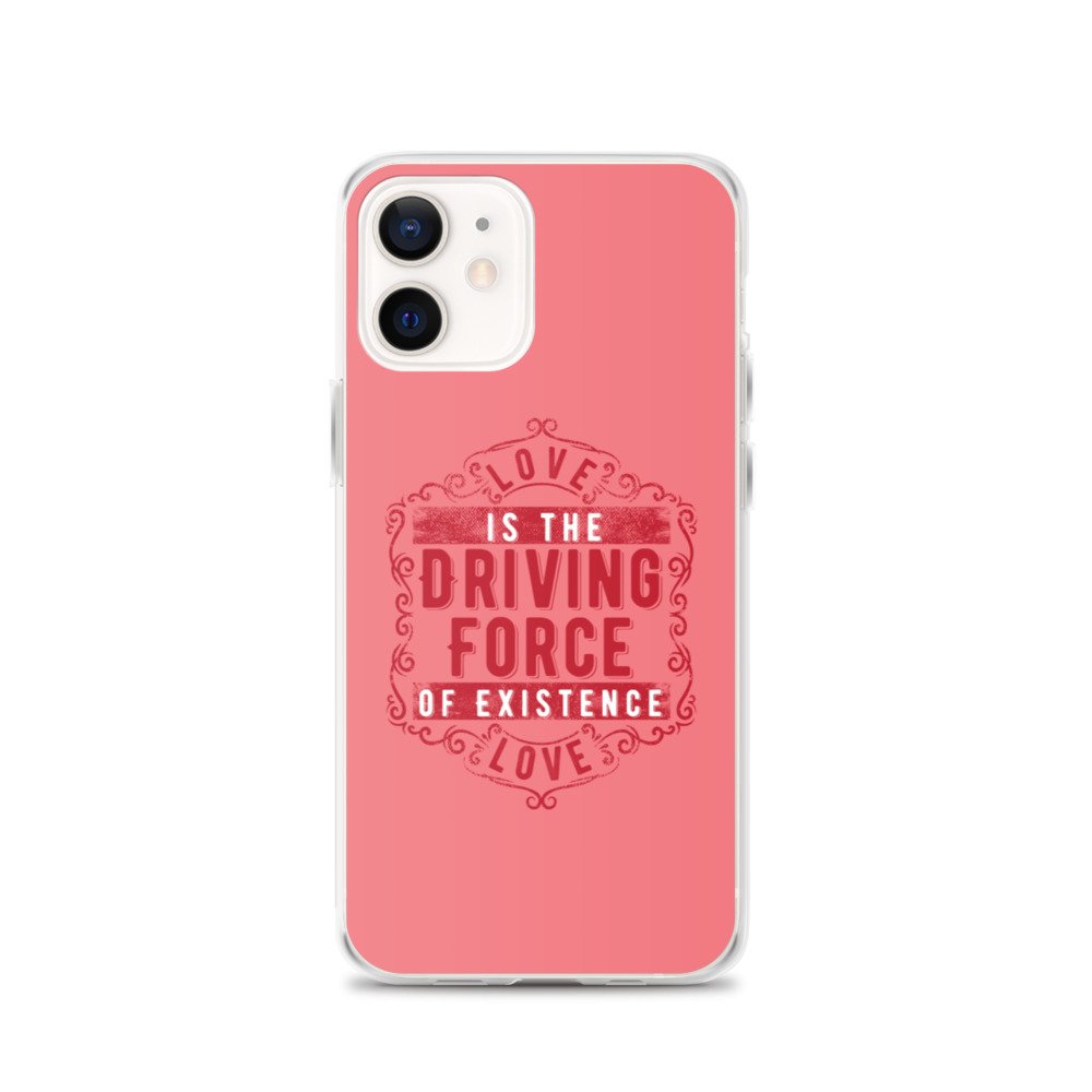 iphone-case-iphone-12-case-on-phone-61f121b466e6f.jpg