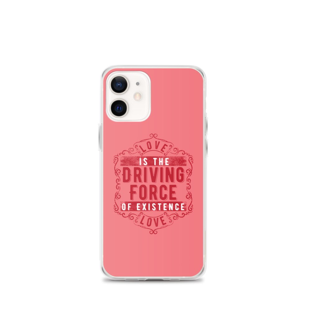 iphone-case-iphone-12-mini-case-on-phone-61f121b466f5e.jpg